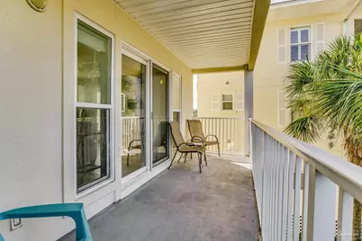 8436 Gulf Ave #624, Navarre Beach, FL 32566 - Photo 35