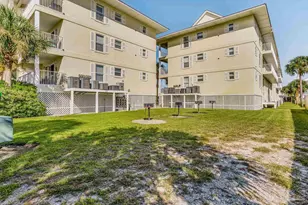 8436 Gulf Ave, Navarre Beach, FL 32566 - Photo 43