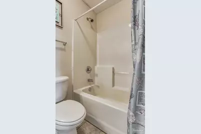 8436 Gulf Ave #624, Navarre Beach, FL 32566 - Photo 23