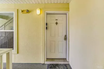 8436 Gulf Ave #624, Navarre Beach, FL 32566 - Photo 37