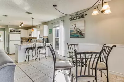 8436 Gulf Ave #624, Navarre Beach, FL 32566 - Photo 5