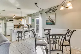 8436 Gulf Ave, Navarre Beach, FL 32566 - Photo 5