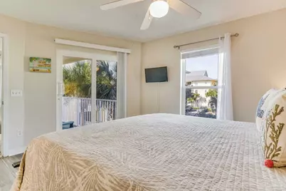 8436 Gulf Ave #624, Navarre Beach, FL 32566 - Photo 25