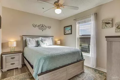 8436 Gulf Ave #624, Navarre Beach, FL 32566 - Photo 13