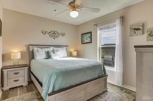 8436 Gulf Ave, Navarre Beach, FL 32566 - Photo 13