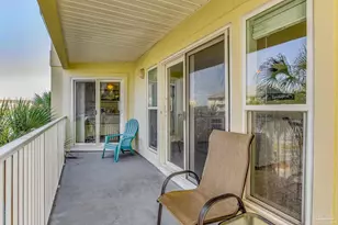 8436 Gulf Ave, Navarre Beach, FL 32566 - Photo 33