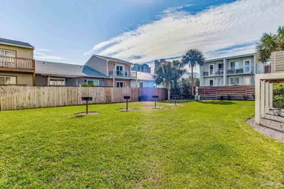 8436 Gulf Ave #624, Navarre Beach, FL 32566 - Photo 41