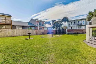 8436 Gulf Ave, Navarre Beach, FL 32566 - Photo 41