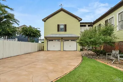 202 Cevallos St, Pensacola, FL 32502 - Photo 33