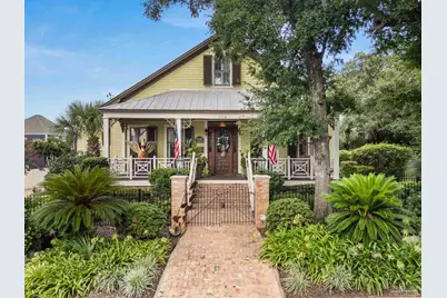 202 Cevallos St, Pensacola, FL 32502 - Photo 51