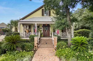 202 Cevallos St, Pensacola, FL 32502 - Photo 51