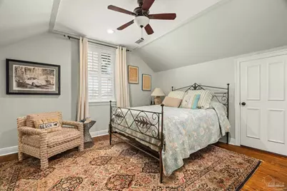 202 Cevallos St, Pensacola, FL 32502 - Photo 29