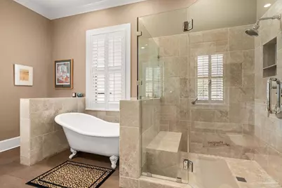 202 Cevallos St, Pensacola, FL 32502 - Photo 23