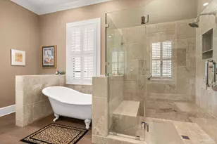 202 Cevallos St, Pensacola, FL 32502 - Photo 23