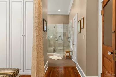 202 Cevallos St, Pensacola, FL 32502 - Photo 21