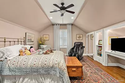 202 Cevallos St, Pensacola, FL 32502 - Photo 25