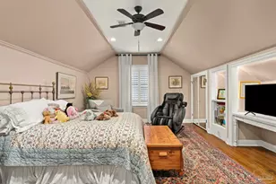 202 Cevallos St, Pensacola, FL 32502 - Photo 25