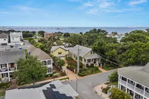 202 Cevallos St, Pensacola, FL 32502 - Photo 49