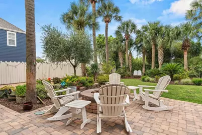 202 Cevallos St, Pensacola, FL 32502 - Photo 45
