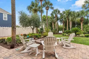 202 Cevallos St, Pensacola, FL 32502 - Photo 45