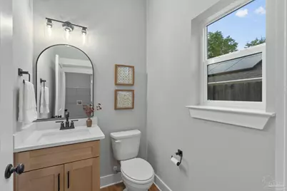 306 E Avery St, Pensacola, FL 32503 - Photo 23