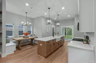 306 E Avery St, Pensacola, FL 32503 - Photo 5