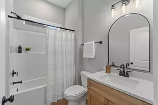 306 E Avery St, Pensacola, FL 32503 - Photo 39