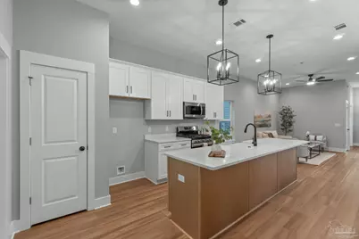 306 E Avery St, Pensacola, FL 32503 - Photo 7