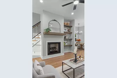 306 E Avery St, Pensacola, FL 32503 - Photo 17