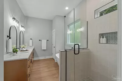 306 E Avery St, Pensacola, FL 32503 - Photo 29