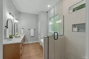 306 E Avery St, Pensacola, FL 32503 - Photo 29