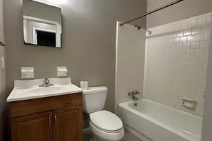 2810 Donley St, Pensacola, FL 32526 - Photo 11