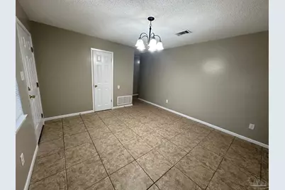 2810 Donley St, Pensacola, FL 32526 - Photo 3
