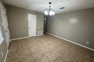 2810 Donley St, Pensacola, FL 32526 - Photo 3