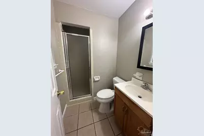 2810 Donley St, Pensacola, FL 32526 - Photo 9