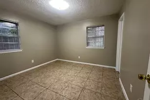 2810 Donley St, Pensacola, FL 32526 - Photo 7