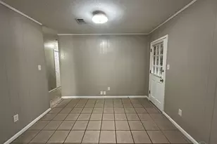 2810 Donley St, Pensacola, FL 32526 - Photo 5