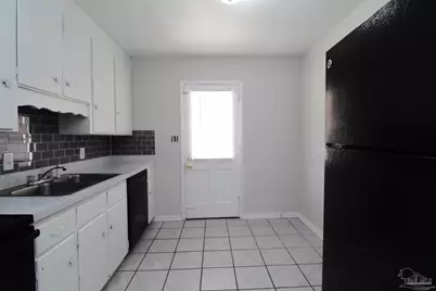10151 Guidy Ln #I-1, Pensacola, FL 32514 - Photo 5
