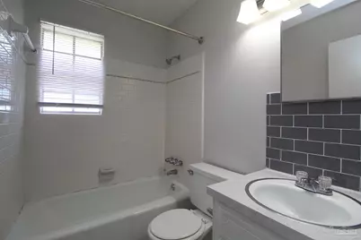 10151 Guidy Ln #I-1, Pensacola, FL 32514 - Photo 9