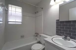 10151 Guidy Ln, Pensacola, FL 32514 - Photo 9