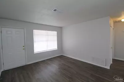 10151 Guidy Ln #I-1, Pensacola, FL 32514 - Photo 3