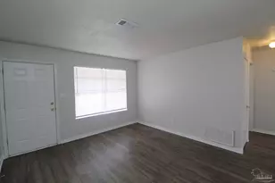 10151 Guidy Ln, Pensacola, FL 32514 - Photo 3