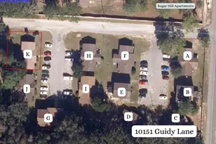 10151 Guidy Ln, Pensacola, FL 32514 - Photo 13