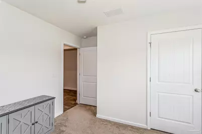 4134 Roosevelt Way, Milton, FL 32583 - Photo 21