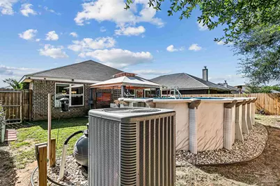 4134 Roosevelt Way, Milton, FL 32583 - Photo 35