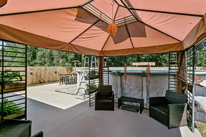 4134 Roosevelt Way, Milton, FL 32583 - Photo 31