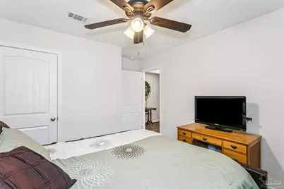 4134 Roosevelt Way, Milton, FL 32583 - Photo 23