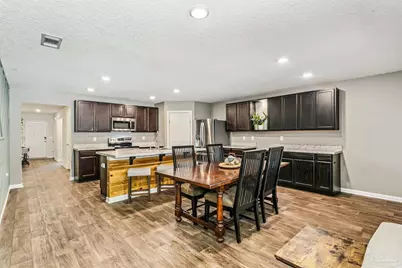 4134 Roosevelt Way, Milton, FL 32583 - Photo 11