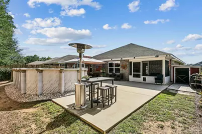 4134 Roosevelt Way, Milton, FL 32583 - Photo 29