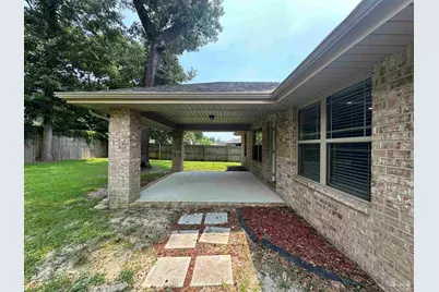 4700 Belvedere Cir, Pace, FL 32571 - Photo 27
